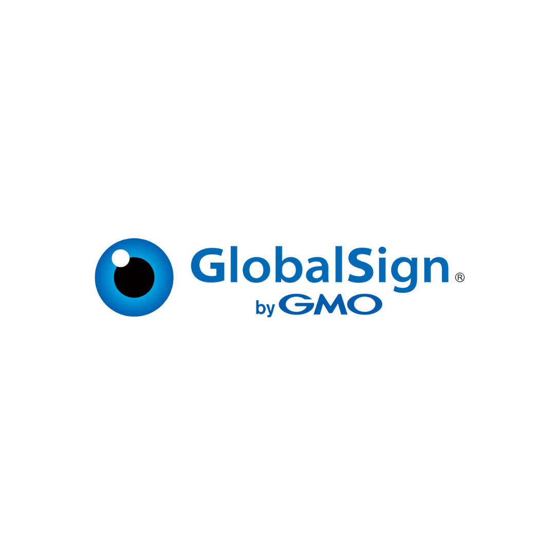Diamond Security Consulting service solution https://www.globalsign.com/fr